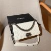 New Fashion Bag C4043 TEN New Fashion Bag C4043 TEN