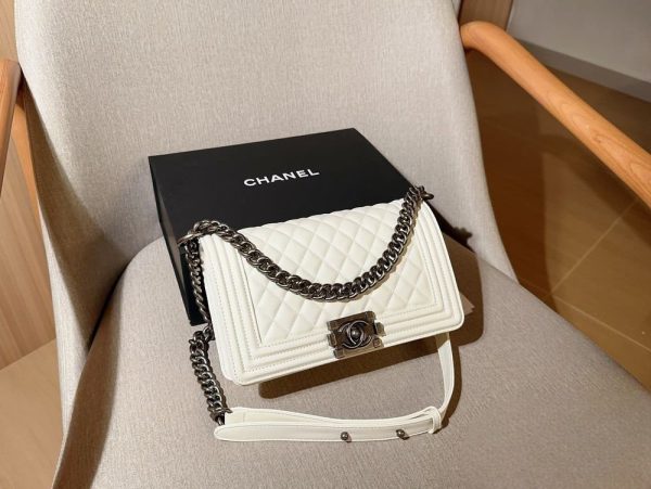 New Fashion Bag C4043 TEN New Fashion Bag C4043 TEN