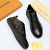 New Fashion Shoes L3382 TEN