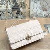 New Fashion Bag D3533 TEN