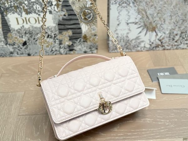New Fashion Bag D3533 TEN