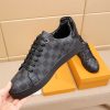 New Fashion Shoes L3380 TEN