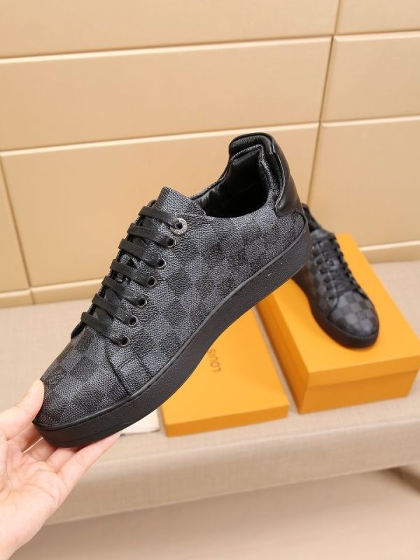 New Fashion Shoes L3380 TEN