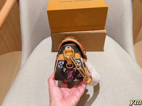 New Fashion Bag L5199 TEN