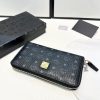 New Fashion Wallet H545 TEN New Fashion Wallet H545 TEN
