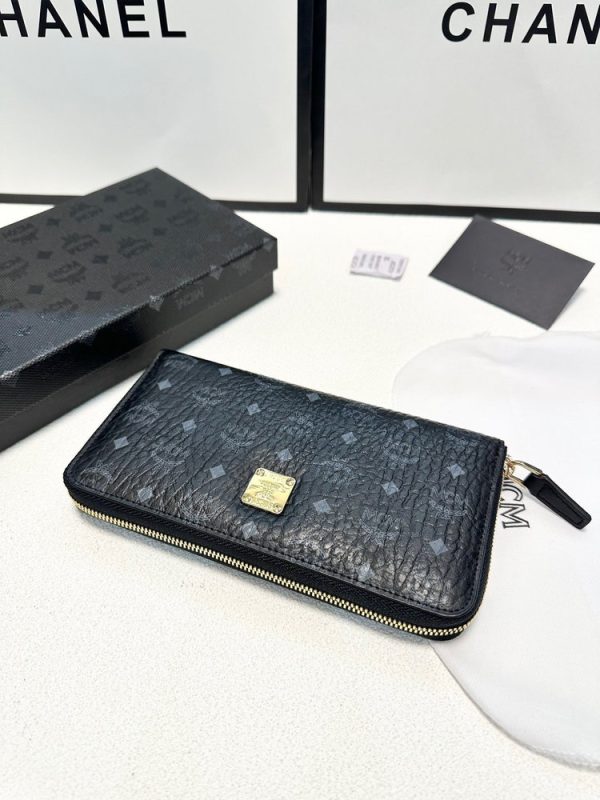 New Fashion Wallet H545 TEN New Fashion Wallet H545 TEN