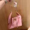 New Fashion Bag C4052 TEN