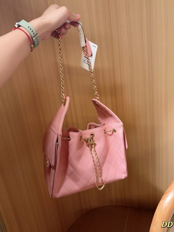 New Fashion Bag C4052 TEN