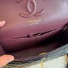 New Fashion Bag C4044.1 TEN