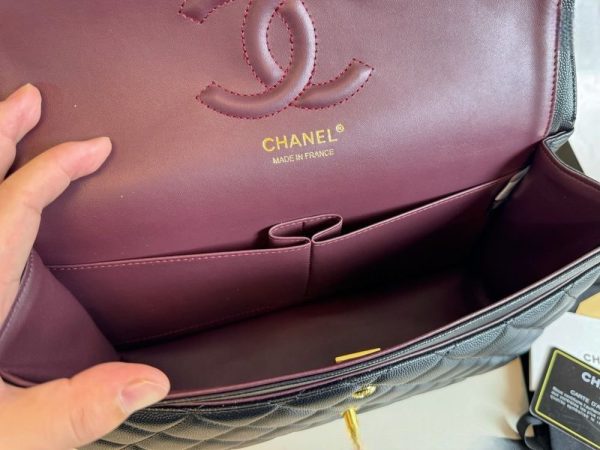 New Fashion Bag C4044.1 TEN