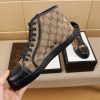 New Fashion Shoes G3436 TEN