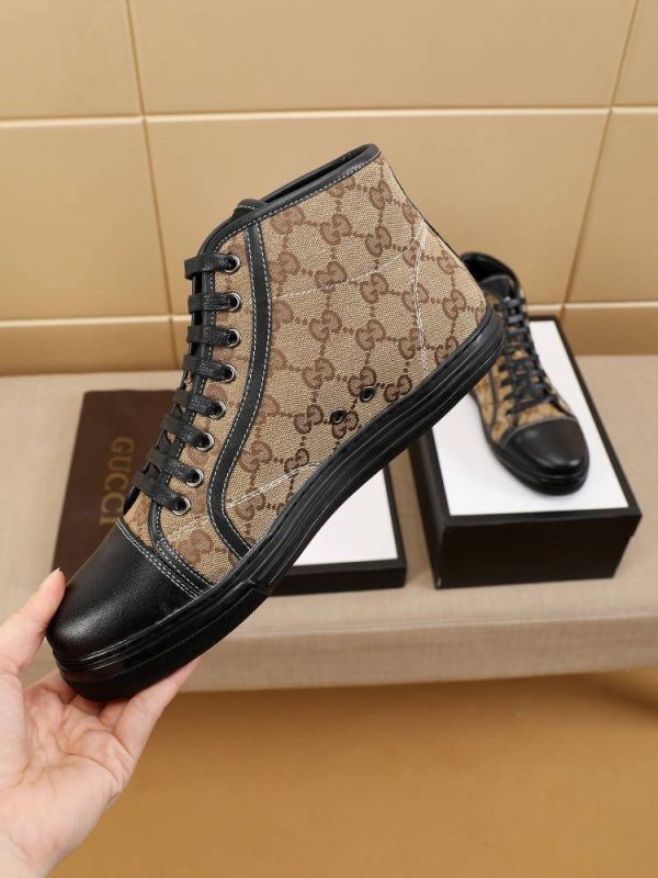 New Fashion Shoes G3436 TEN