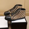 New Fashion Shoes G3436 TEN
