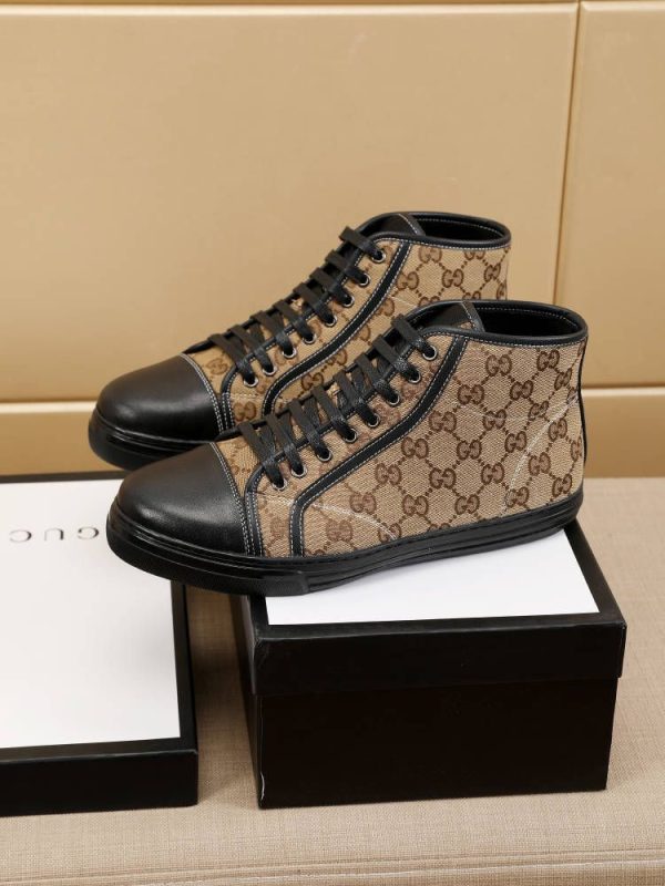 New Fashion Shoes G3436 TEN