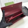 New Fashion Wallet H540 TEN New Fashion Wallet H540 TEN