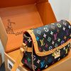 New Fashion Bag L5201 TEN
