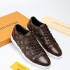 New Fashion Shoes L3382.1 TEN