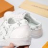 New Fashion Shoes L3382.1 TEN