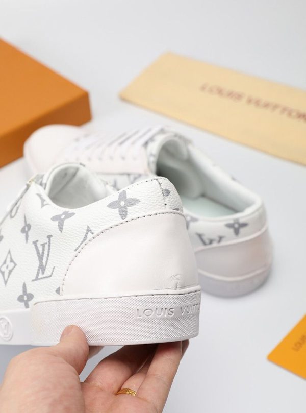 New Fashion Shoes L3382.1 TEN