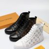 New Fashion Shoes L3381 TEN