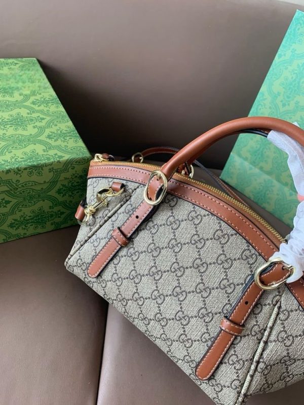 New Fashion Bag G4079 TEN