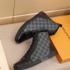 New Fashion Shoes L3383 TEN