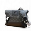 New Fashion Bag L5191 TEN