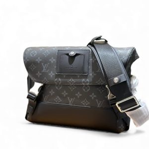 New Fashion Bag L5191 TEN