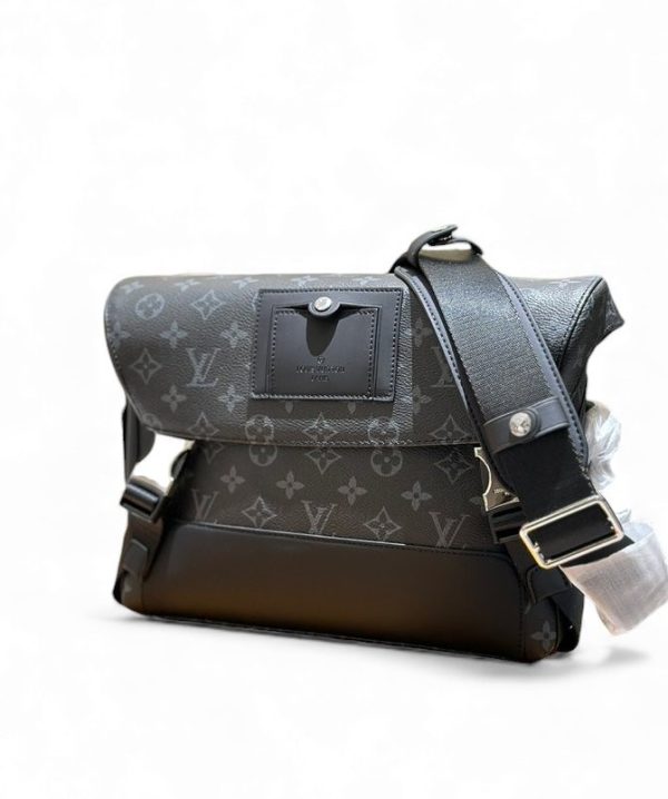 New Fashion Bag L5191 TEN
