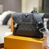 New Fashion Bag L5191 TEN