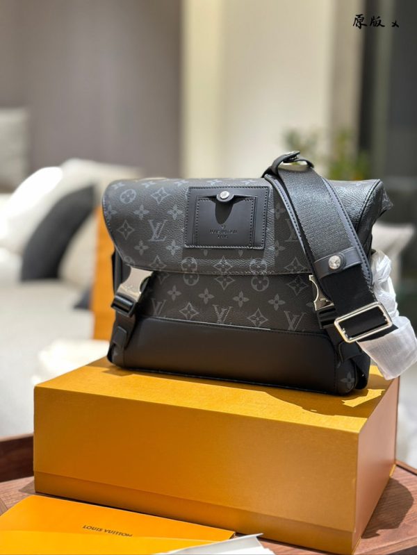 New Fashion Bag L5191 TEN