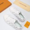 New Fashion Shoes L3382.1 TEN