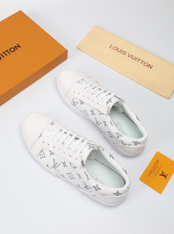 New Fashion Shoes L3382.1 TEN