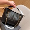 New Fashion Bag C4047 TEN