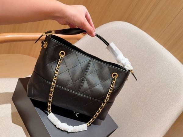 New Fashion Bag C4047 TEN