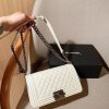 New Fashion Bag C4043 TEN New Fashion Bag C4043 TEN