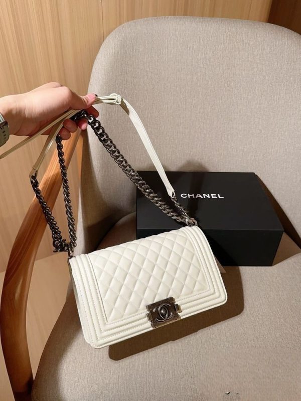 New Fashion Bag C4043 TEN New Fashion Bag C4043 TEN