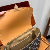 New Fashion Bag L5201 TEN
