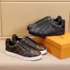 New Fashion Shoes L3380 TEN