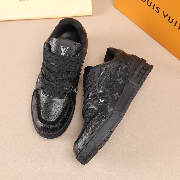 New Fashion Shoes L3379 TEN