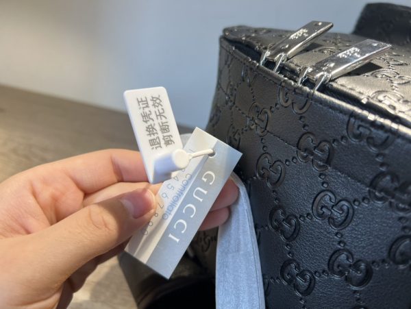 New Fashion Bag G4089 TEN