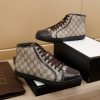 New Fashion Shoes G3436 TEN