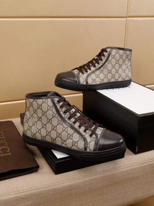 New Fashion Shoes G3436 TEN