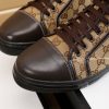 New Fashion Shoes G3436 TEN