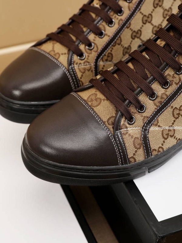 New Fashion Shoes G3436 TEN