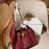 New Fashion Bag C4052 TEN