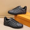 New Fashion Shoes L3380 TEN