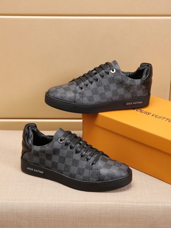 New Fashion Shoes L3380 TEN