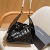 New Fashion Bag C4053 TEN