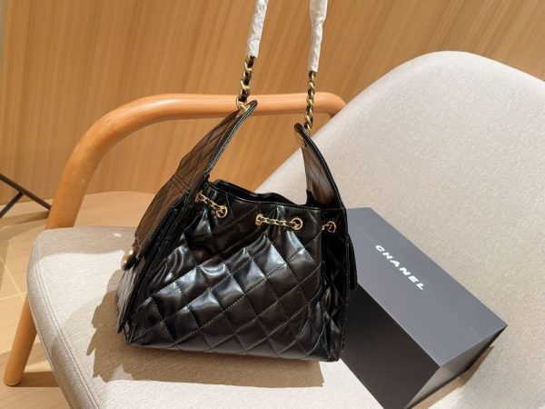 New Fashion Bag C4053 TEN